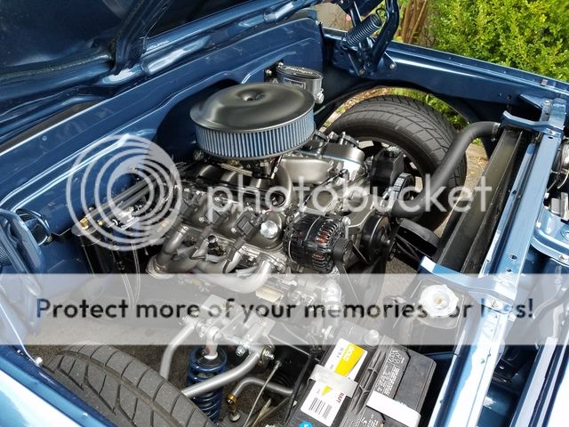 79 Sierra Classic Engine and Tranny Advice - PerformanceTrucks.net Forums